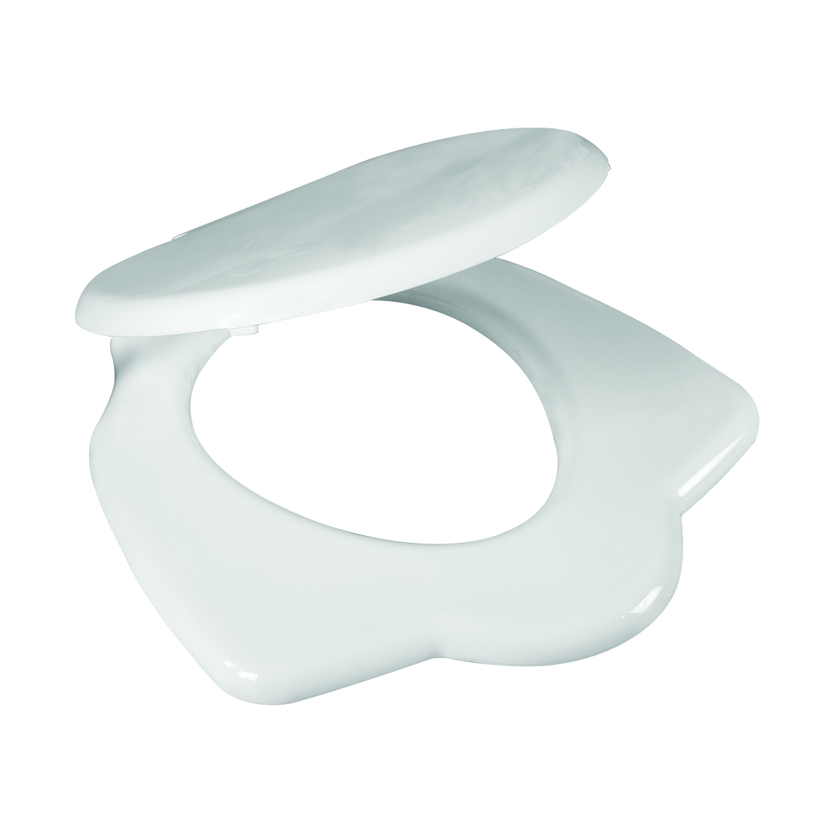 Anglo Seat Cover